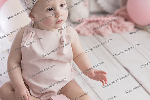 smashcake ALINE JESSICA 