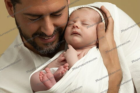 NORA Newborn