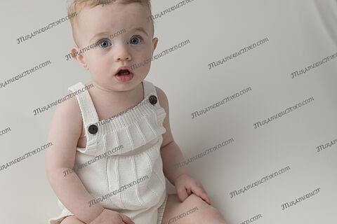 OLIVER Minibaby
