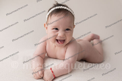 OLIVIA Seguimiento 4