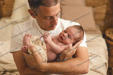 NIL Newborn