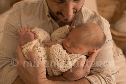 ERIC Newborn
