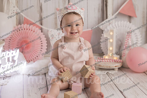  KEIRA seguimiento Smashcake