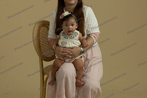 AMARA Abuelos estudio