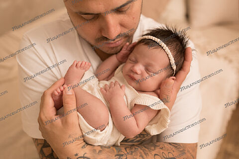STEFANIA Newborn