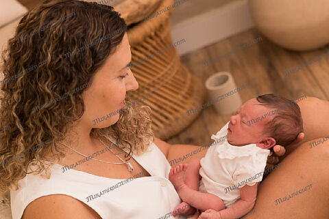 ANA Newborn