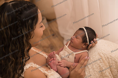 AMY Newborn