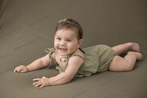  OLIVIA Seguimiento 7