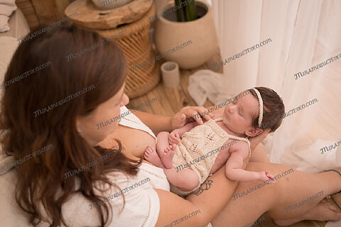 MARTA Newborn