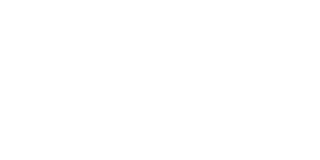 MIRAMEQUETEVEO - logo-ts20240928101931219296.png
