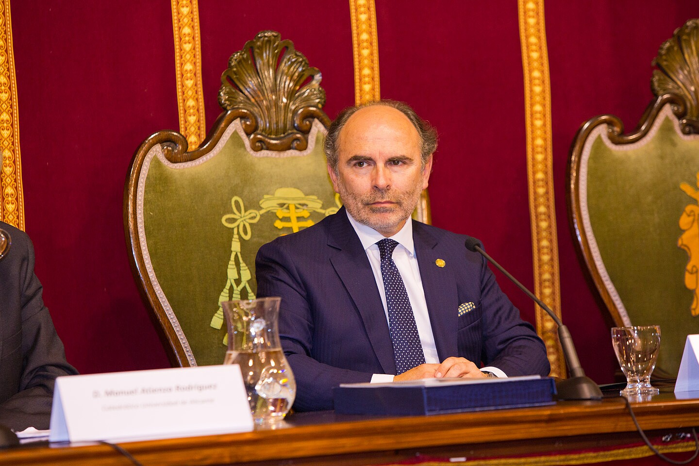 graduacion_uniovi_02