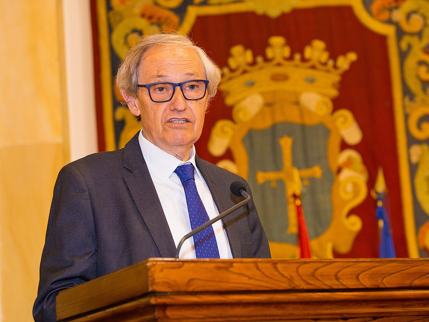 graduacion_uniovi_04