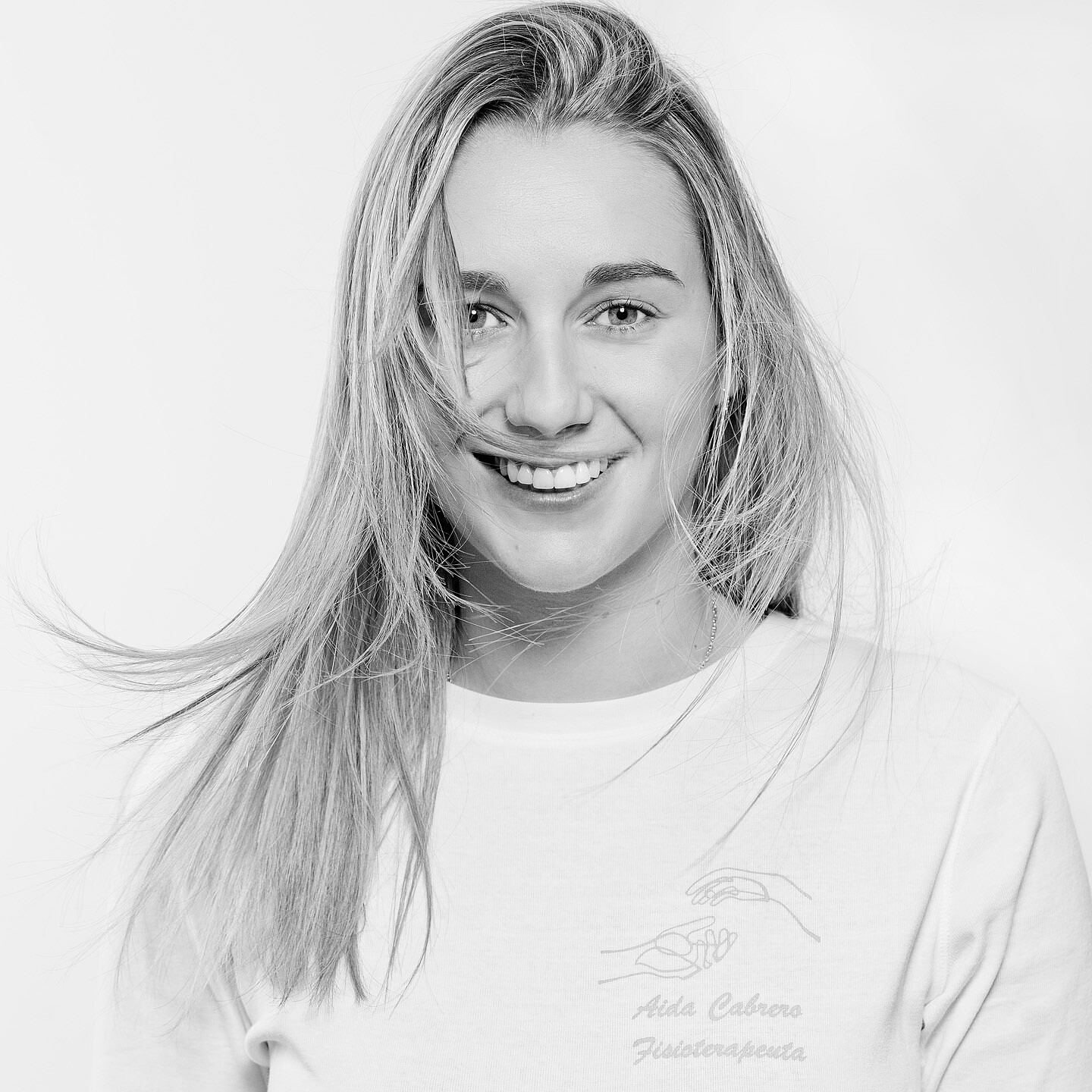 fotografia corporativa_fisio_oviedo_01