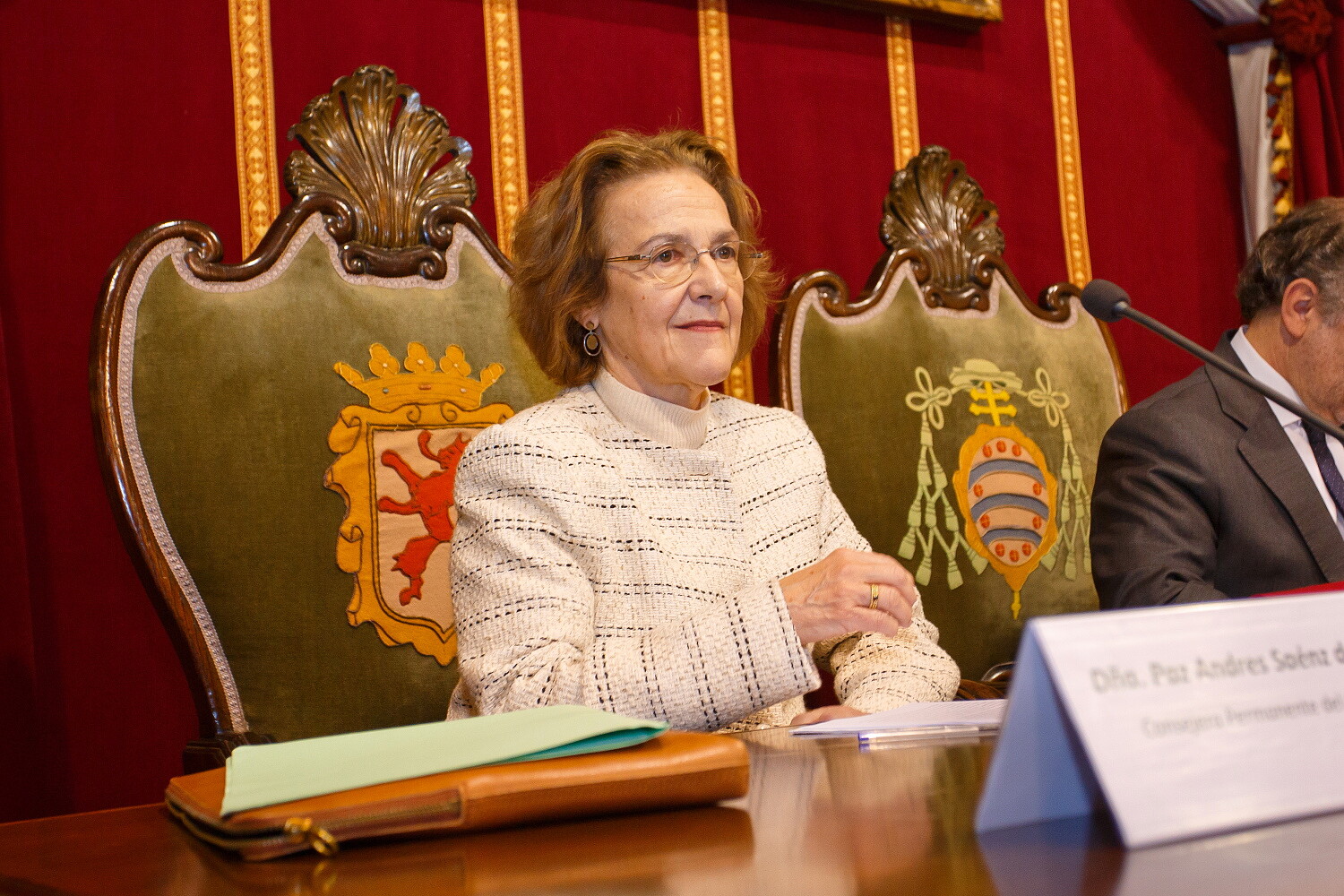 graduaciones_Derecho_Oviedo_Paz Andres Saenz de Santa Maria_02