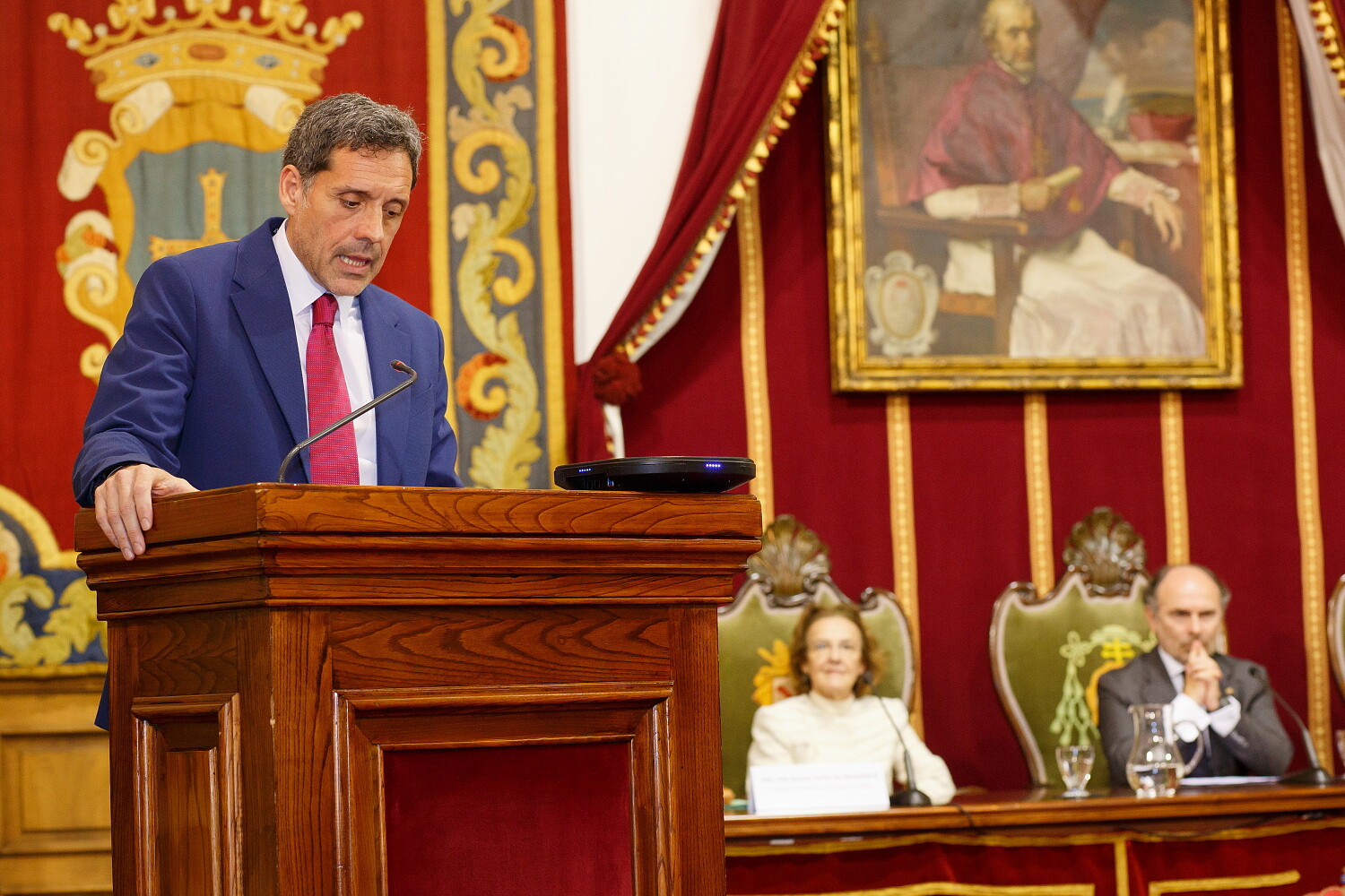 graduaciones_Derecho_Oviedo_San RAimundo de Peñafort_03