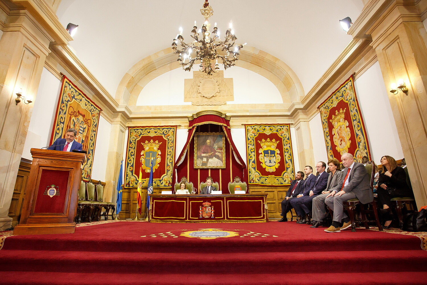 graduaciones_Derecho_Oviedo_San RAimundo de Peñafort_02