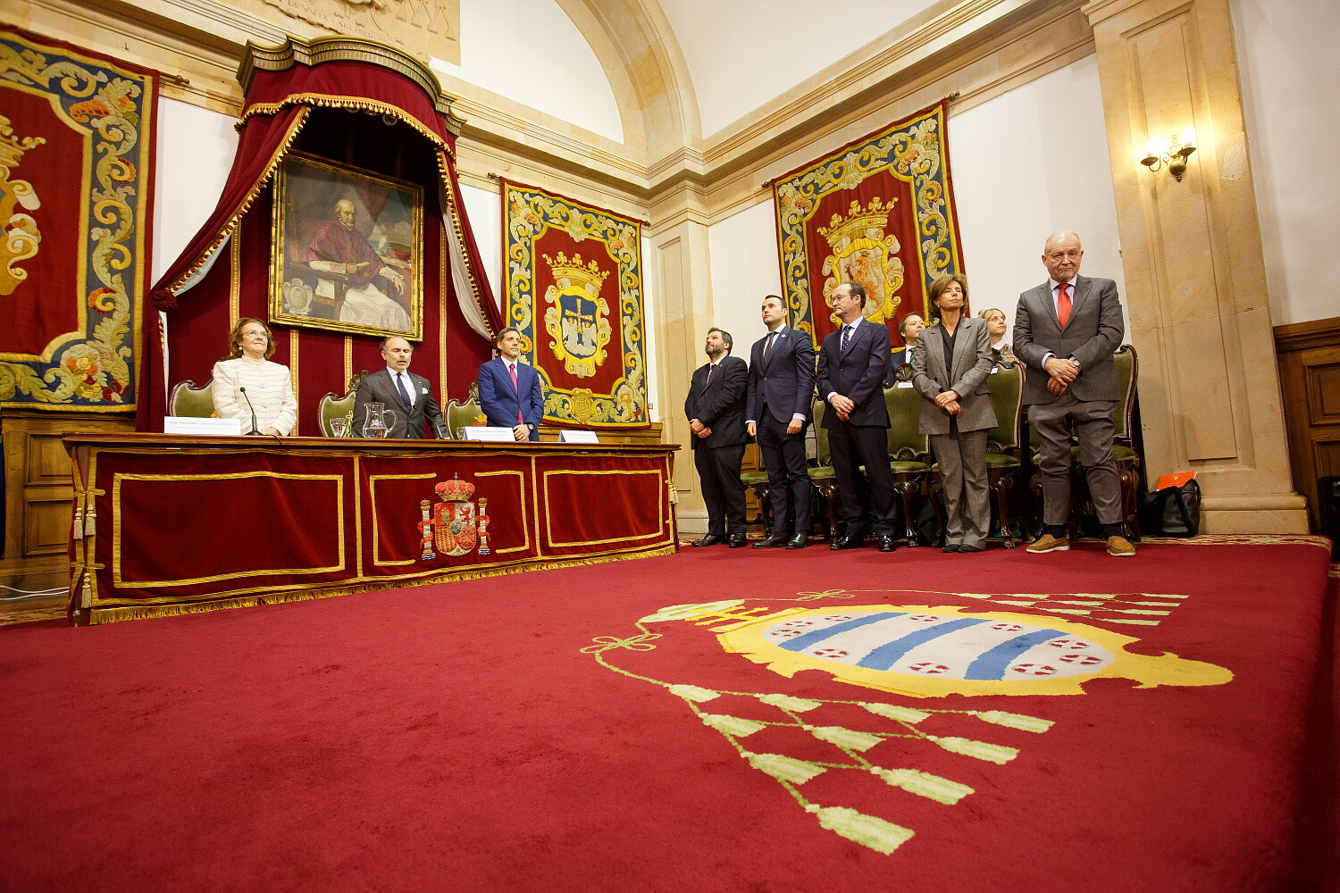 graduaciones_Derecho_Oviedo_San RAimundo de Peñafort_04