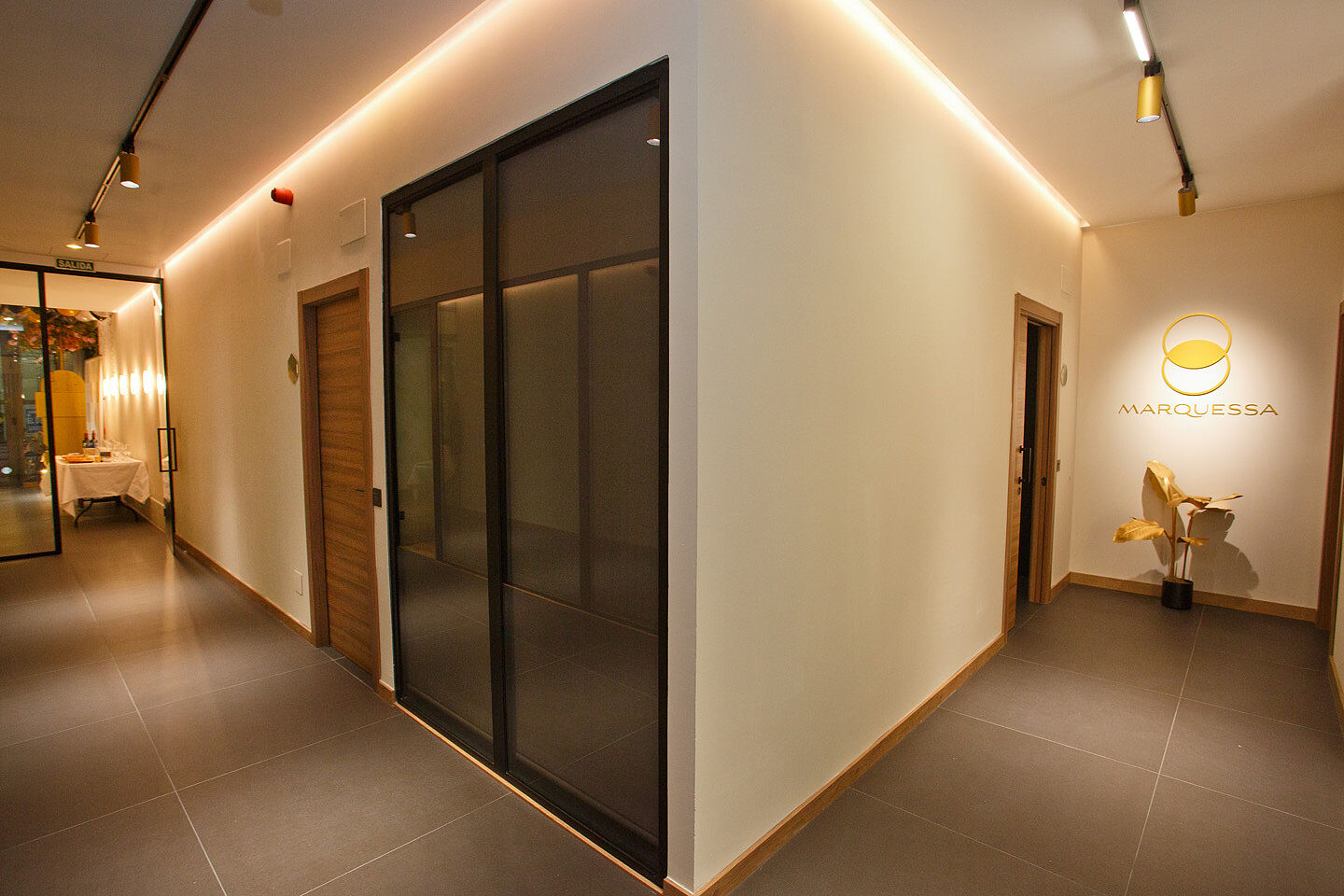 foto_corporativa_Oviedo2