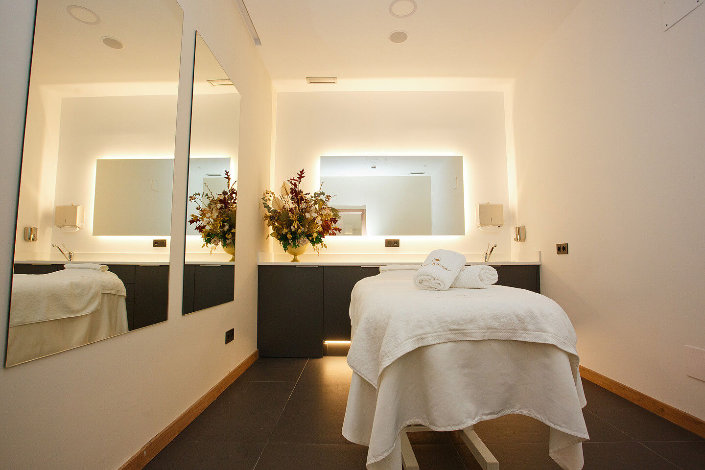 foto_corporativa_Oviedo3