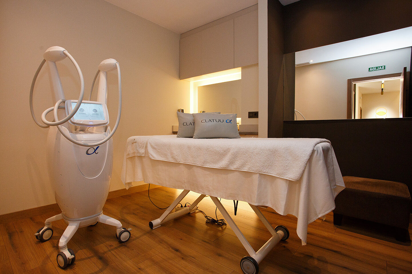 foto_corporativa_Oviedo4