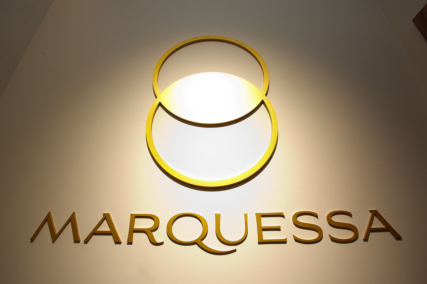 foto_corporativa_Oviedo6