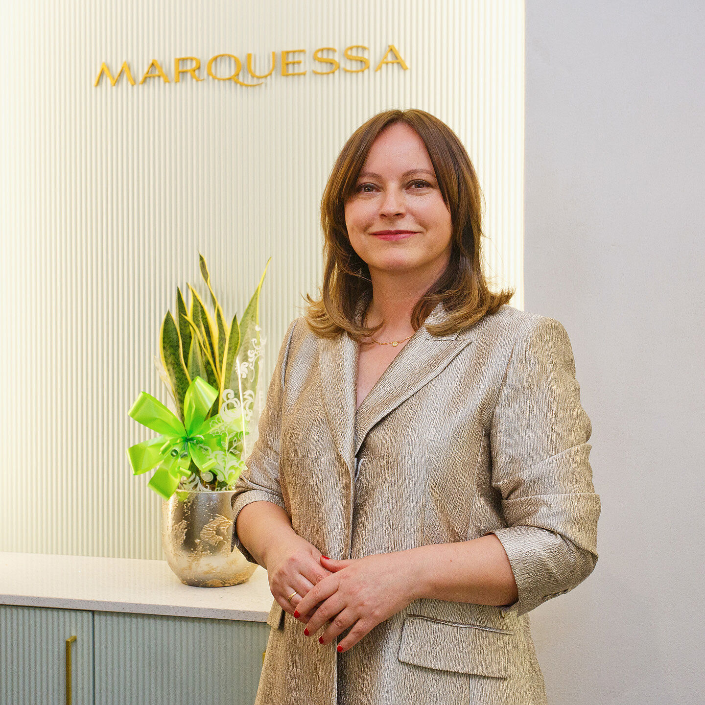 foto_corporativa_Oviedo7