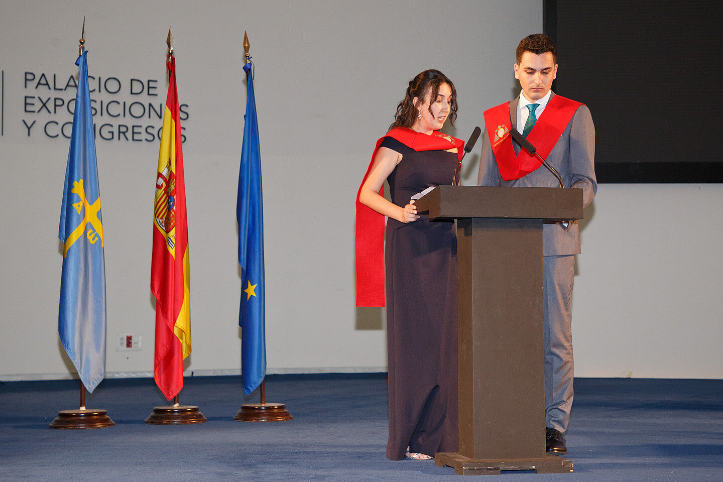 Graduacion-Derecho_Calatrava_4747