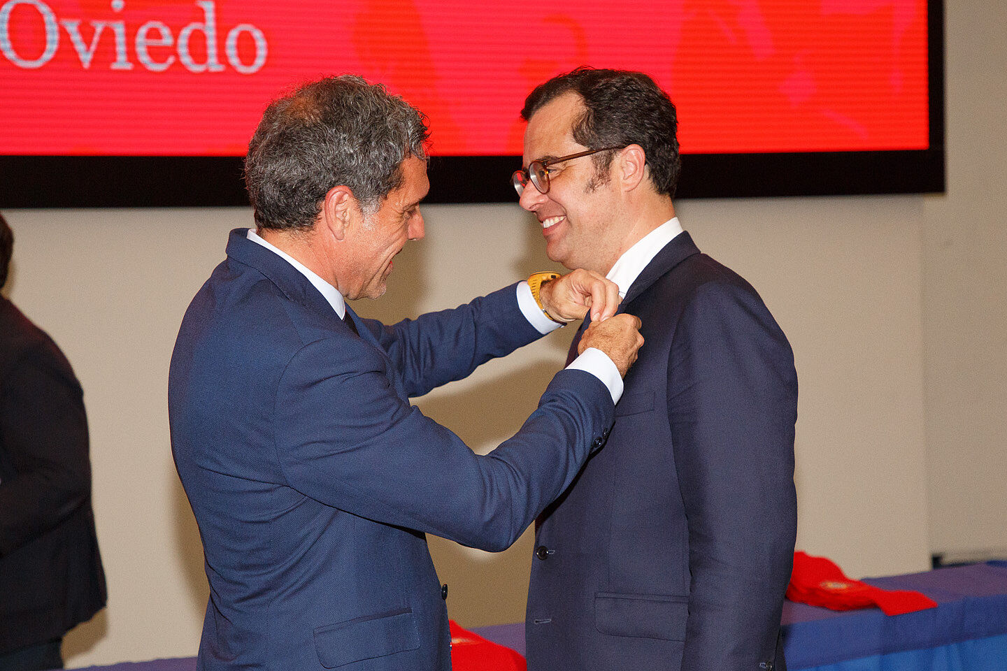 Graduacion-Derecho_Calatrava_4812
