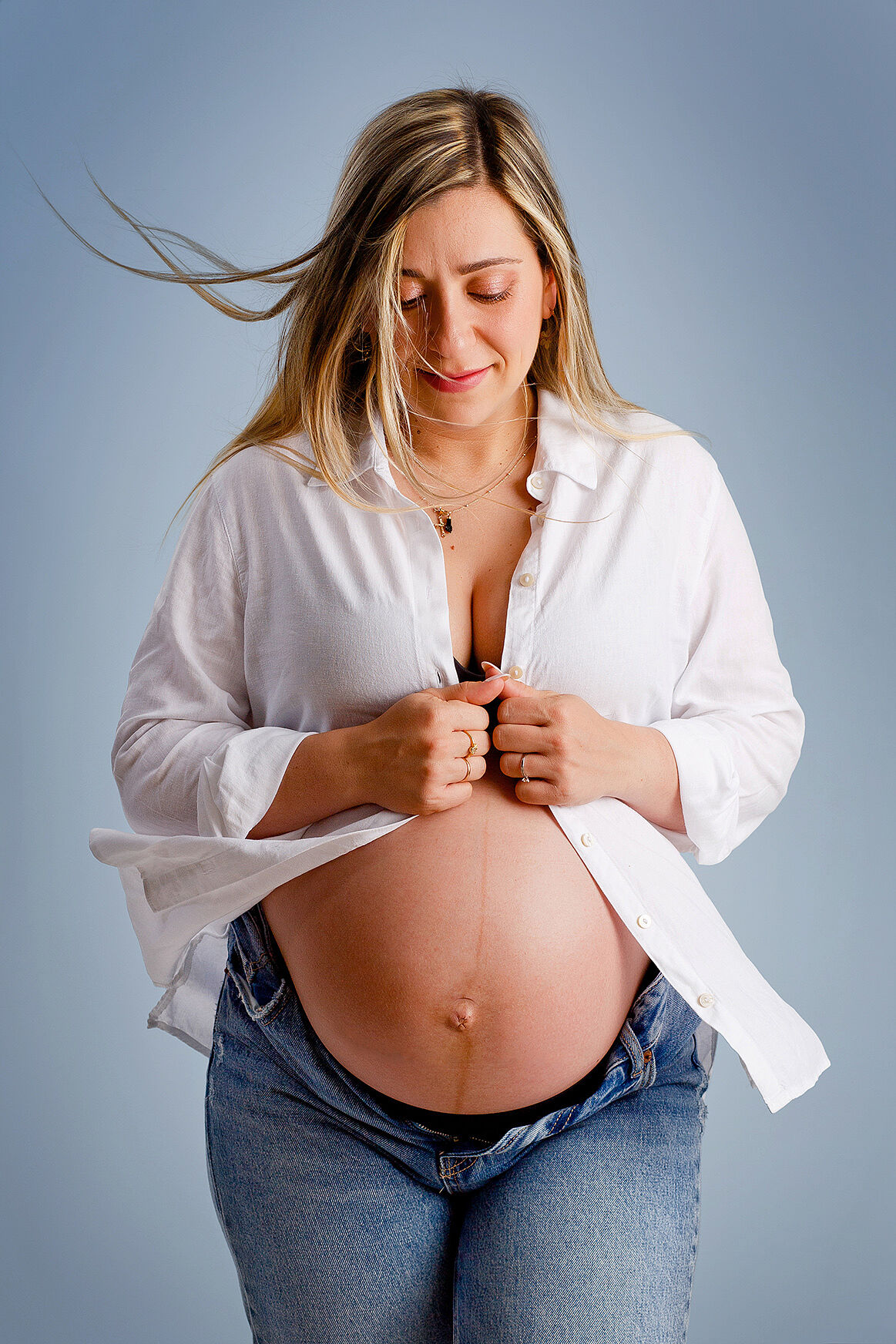 sesion embarazo oviedo victoria1