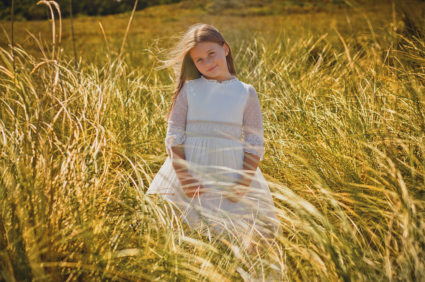 COMUNIONES OVIEDO ESTUDIO EXTERIOR 1_Ana