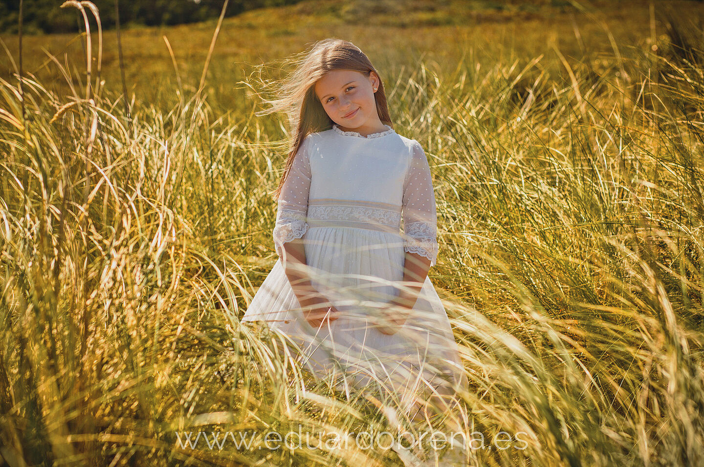 COMUNIONES OVIEDO ESTUDIO EXTERIOR 1_Ana