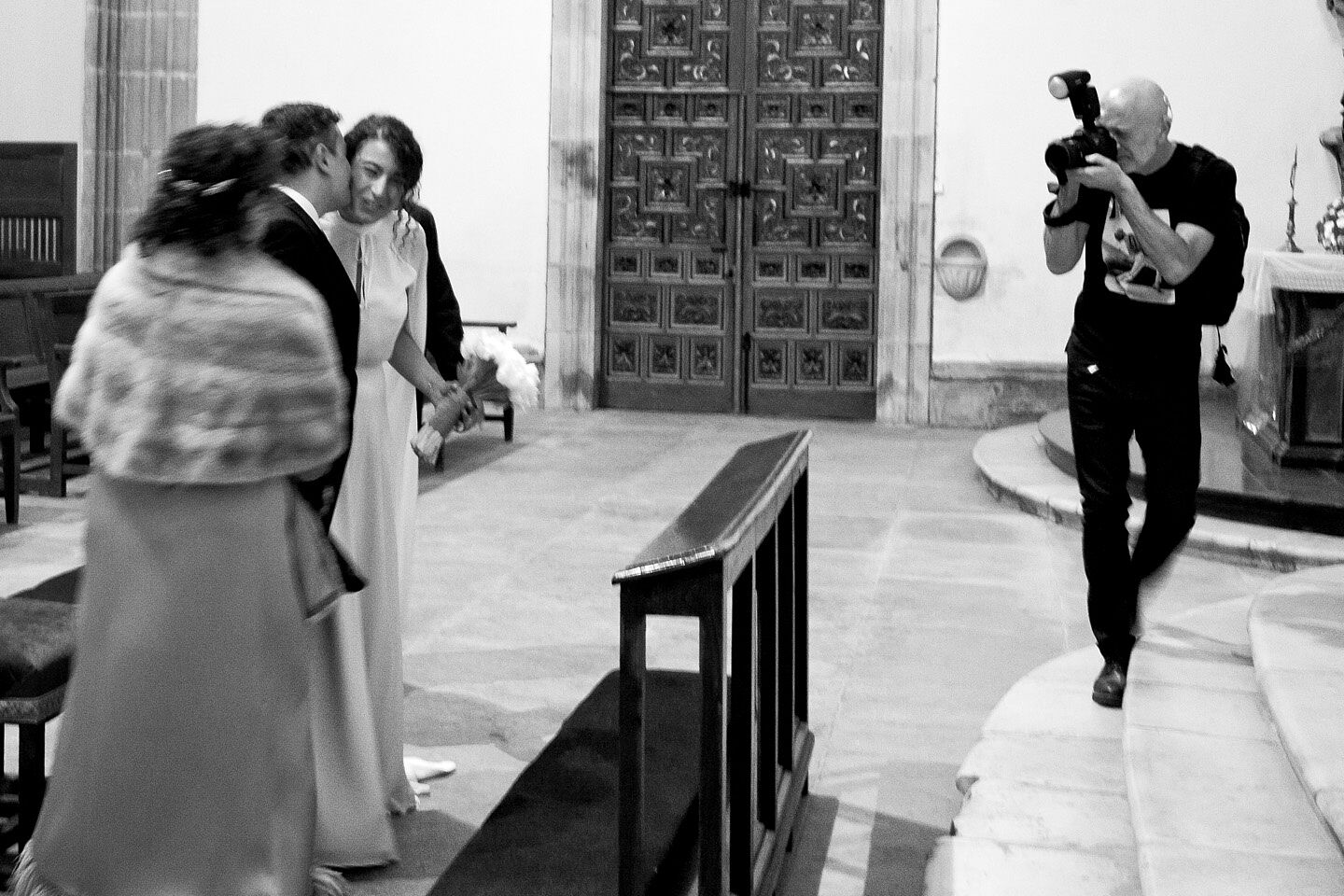 Fotógrafo en Oviedo - fotografo-en-oviedo-pumarin-asturias-ts20260113172835107443.jpg
