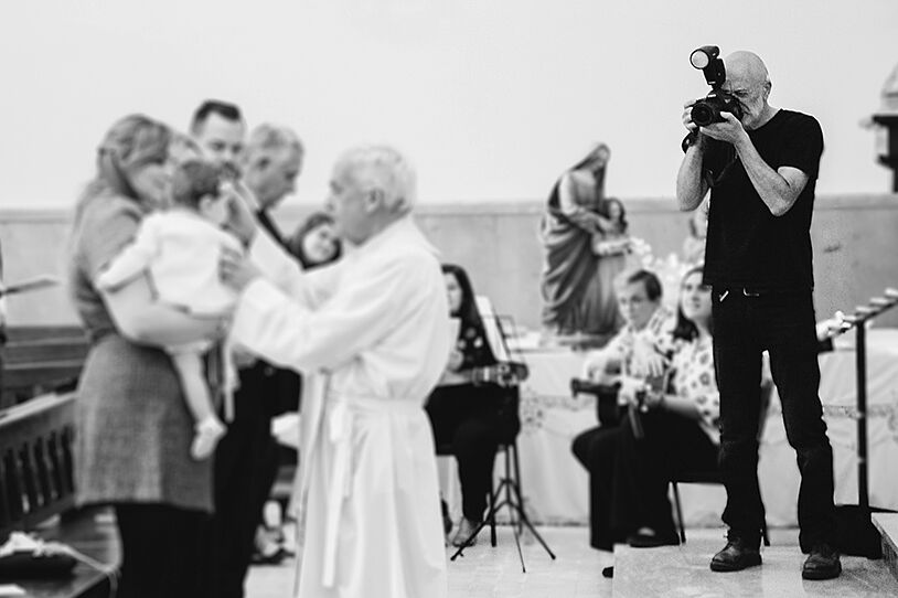 Fotógrafo en Oviedo - fotografo-oviedo-san-claudio-ast-ts20260113175633218091.jpg
