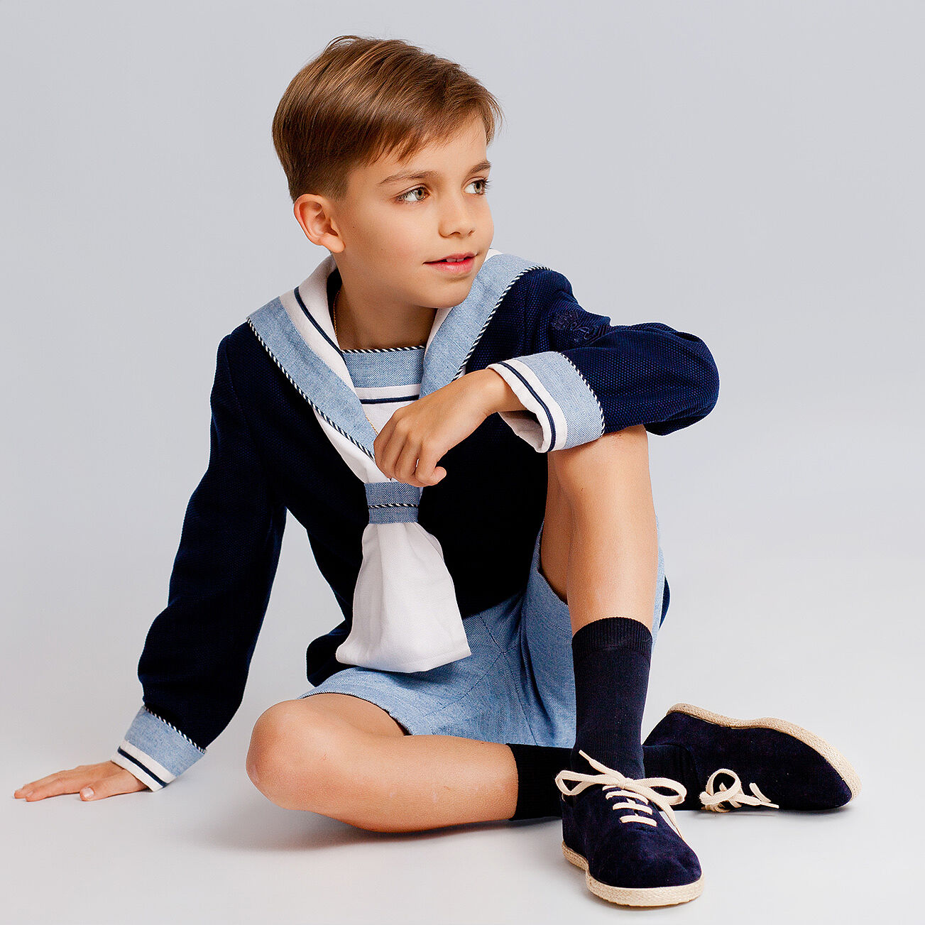 comunion_oviedo_ni&ntilde;o_estudio Leo