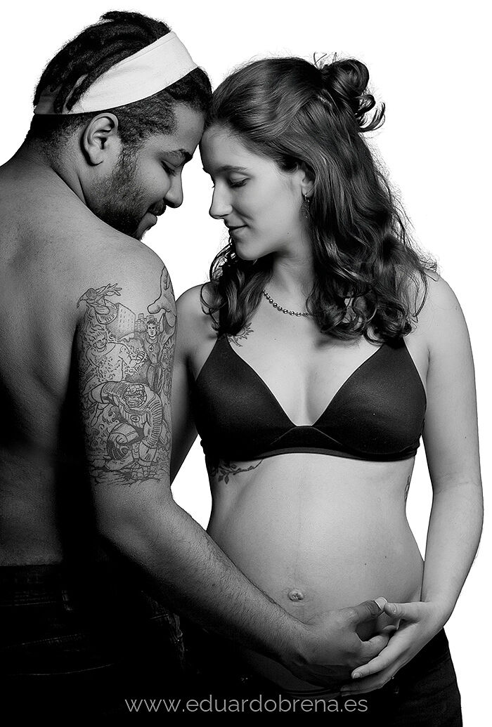 sesion embarazo oviedo pareja_2