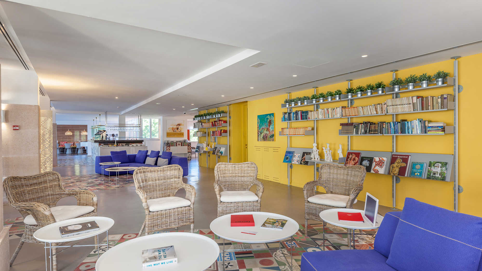 Hotel Cala