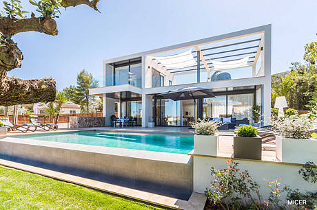 VILLA BISANYES_003-MICER