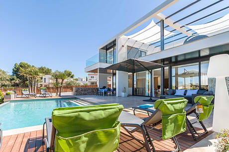 VILLA BISANYES_019-MICER