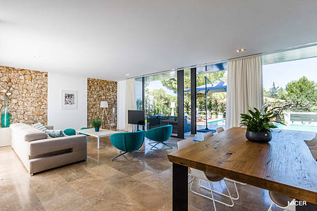 VILLA BISANYES_020-MICER