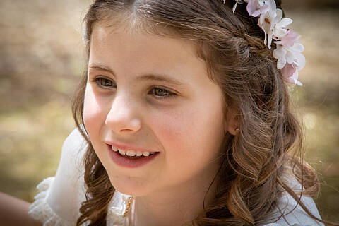 COMUNIO:  MARTINEZ AMER