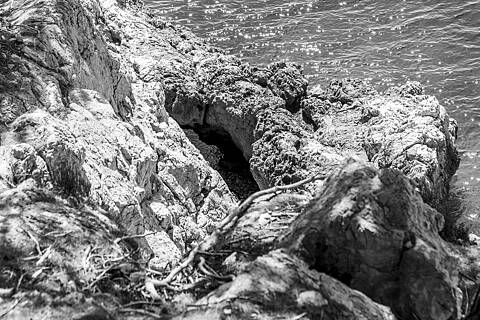Cala Murta