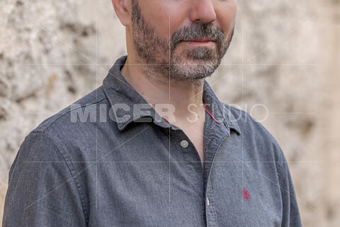 David Cifre 