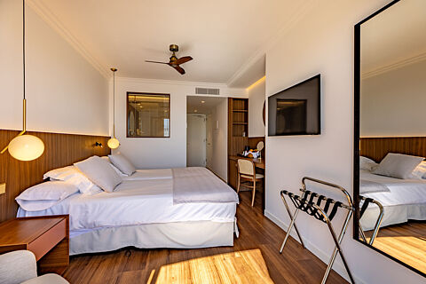 Hotel Miramar