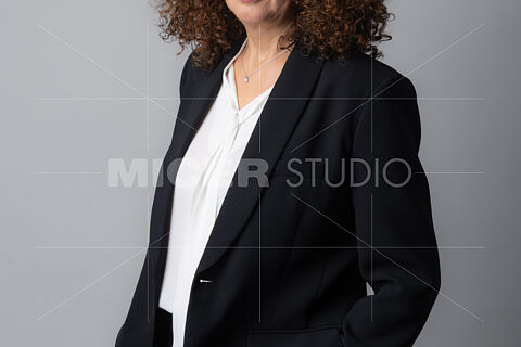 Ferrer & Plomer  Advocades