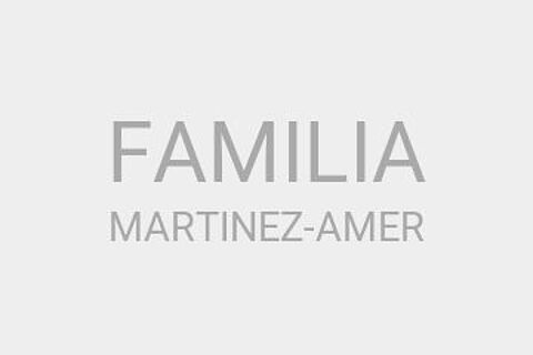 CO.FAMILIA MARTINEZ-AMER