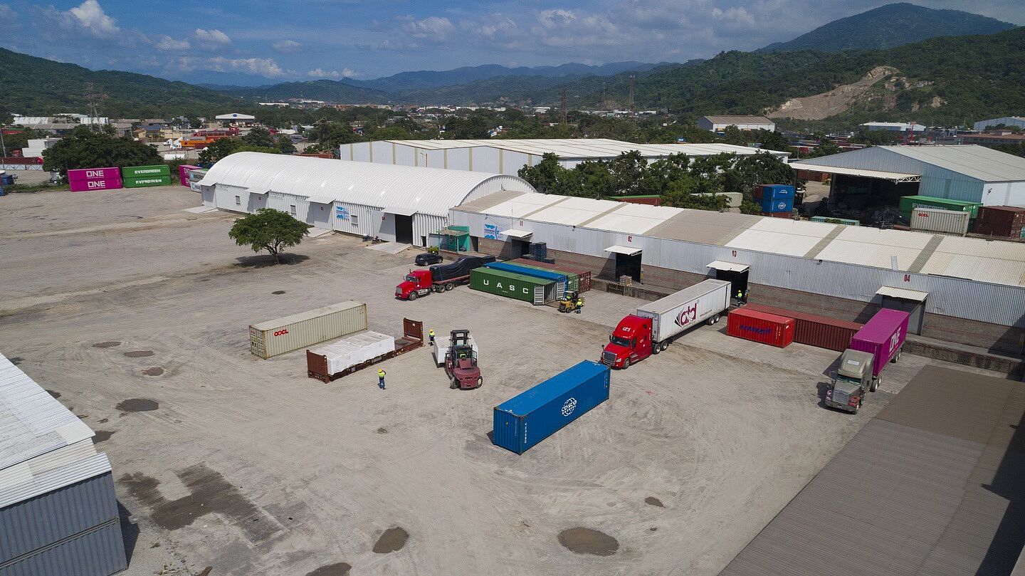 DJI_0118