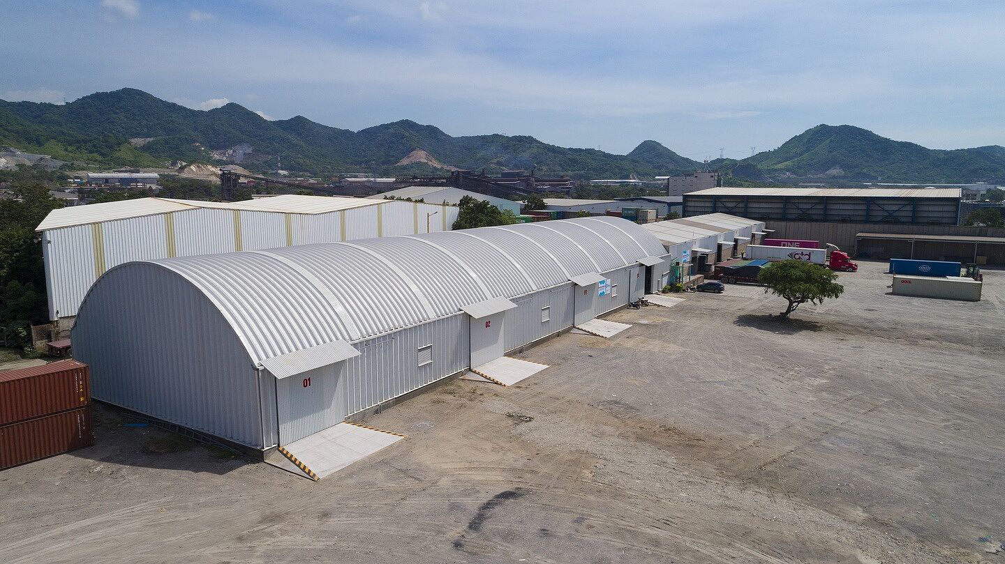 DJI_0129
