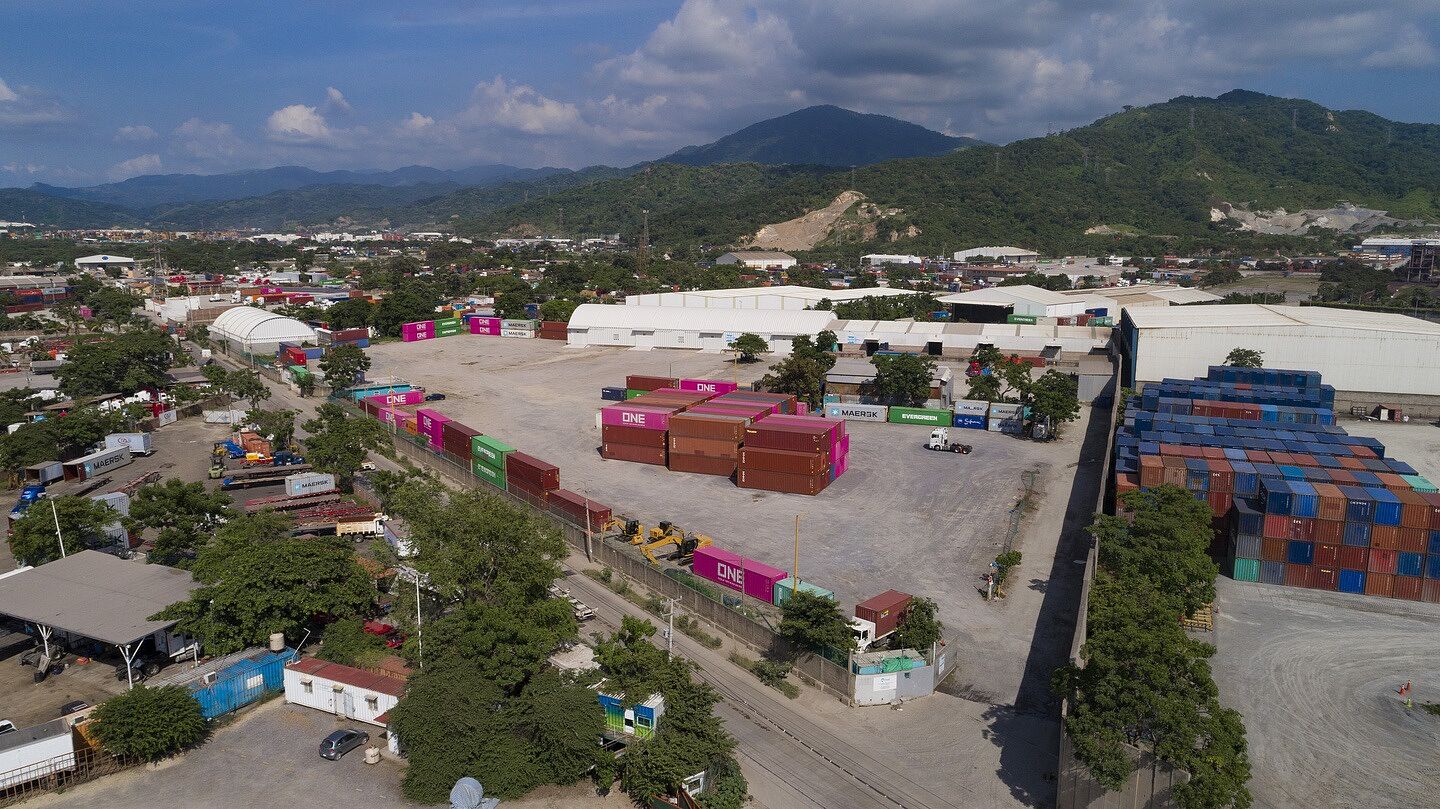 DJI_0155