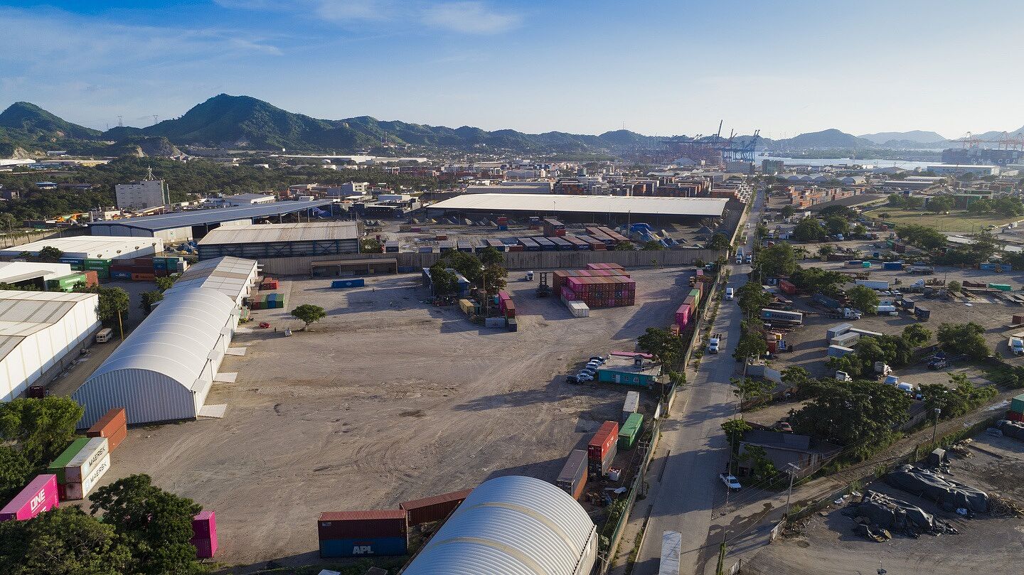 DJI_0175