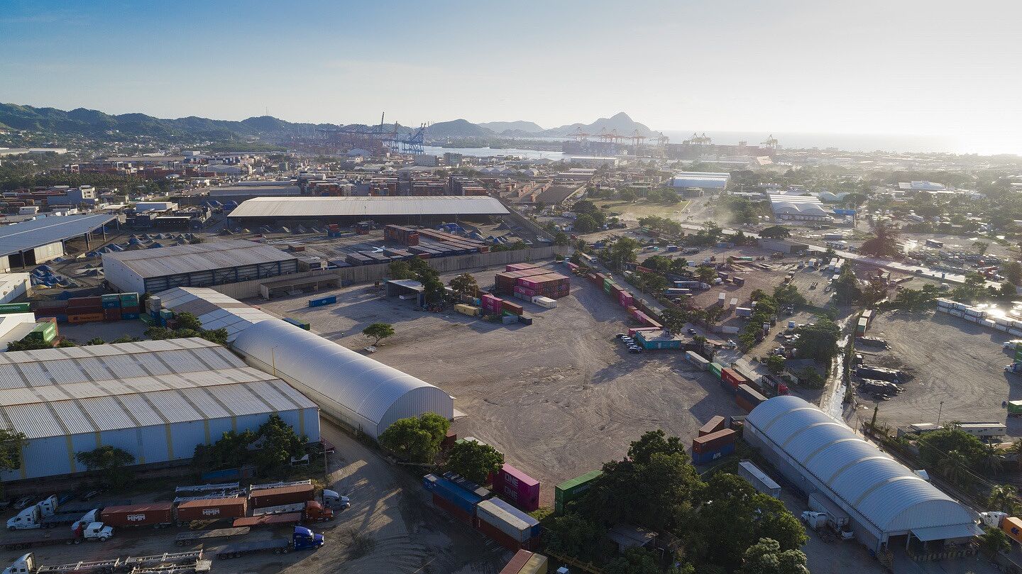 DJI_0181